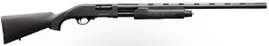 CHARLES DALY 301, 12GA­3" PUMP FIELD, FDE/Mossy Oak B