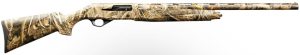(DIS)CHARLES DALY 601, 12GA­3” SEMI, FIELD, REATREE MA