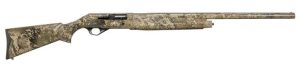 CHARLES DALY 12GA­3" 601 SEMI, TrueTimber Strata Camo, 28"