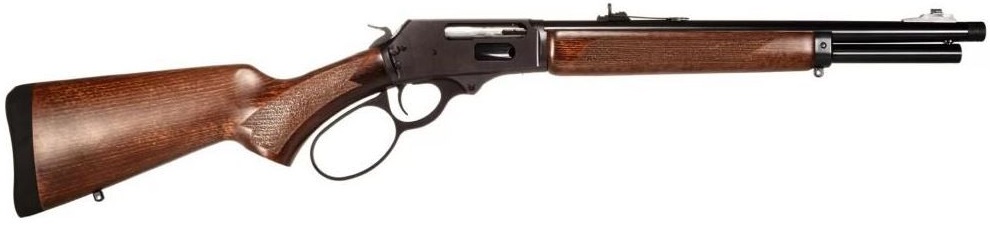 ROSSI R95 .45-70 Gov 16.5″ Trap.