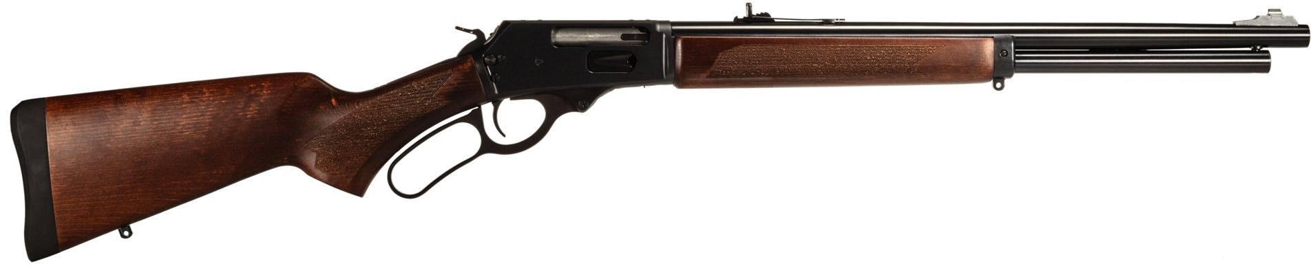 ROSSI R95 .45-70 Gov 20″