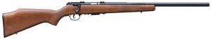 LAKEFIELD 93R17GV c.17HMR B/A WD HB