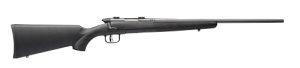 SAVAGE MOD B c.17 Winchester Super Magnum