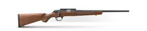 SPRINGFIELD ARMOURY 2020 RIMFIRE c.22LR 20" BBL WALNUT