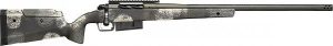 SPRINGFIELD ARMOURY 2020 WAYPOINT c. 300 PRC 24" CAMO