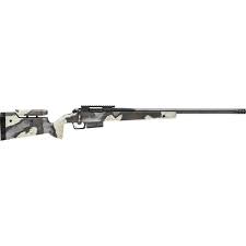 SPRINGFIELD ARMOURY WAYPOINT c.300 WIN 24" CARBON/ ADJ