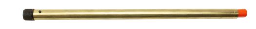 HENRY, INNER MAG. TUBE (H006ML/GCML, BIG BOY .44 MARE’S LEG)