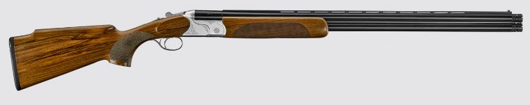 CZ Redhead Premier Target