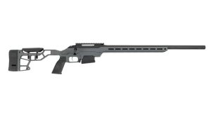 COLT CBX PRECISION c. 308 WIN 24" BBL