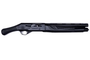 (REST) CHARLES DALY HONCHO, 12GA. TACTICAL SEMI, 14”