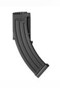 DERYA TM22 15RD Polymer 15rd magazine