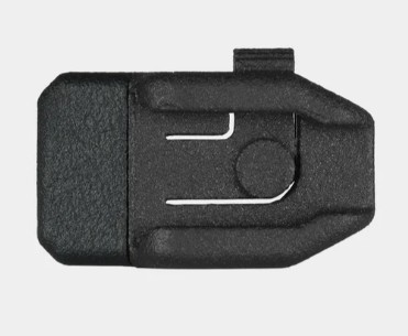 NANO Carrier Picatinny (V2)