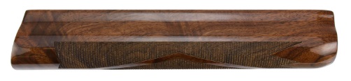 REM. 1100 Sporting 12ga. Forend Assembly, Gloss