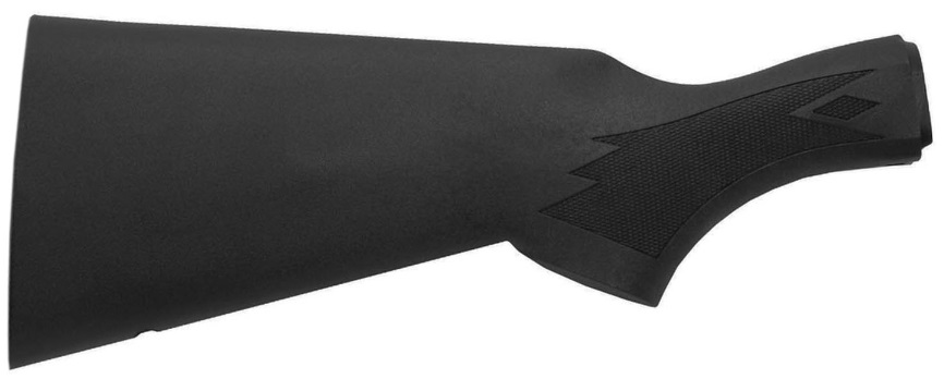 REM. 870 Synthetic Stock, 20ga.