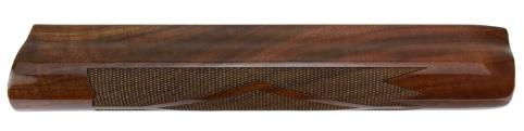 REM. 1100 Sporting .410 Bore, Forend Assembly, Gloss
