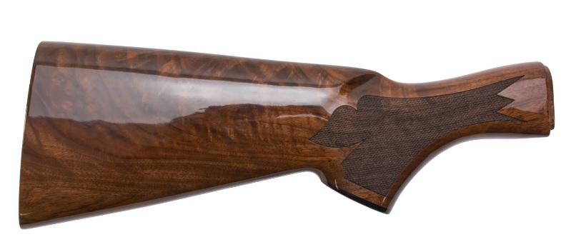 REM. 1100 Sporting 20ga. 28ga. & .410 Bore. Stock