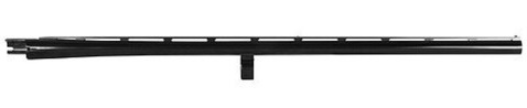 REM 870 EXP BBL 12/28 RC LH BARREL