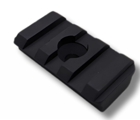 REM. 1100 28″ BARREL