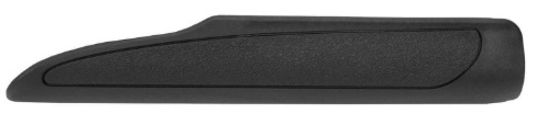REM. SPS 870 Synthetic Forend, 12ga