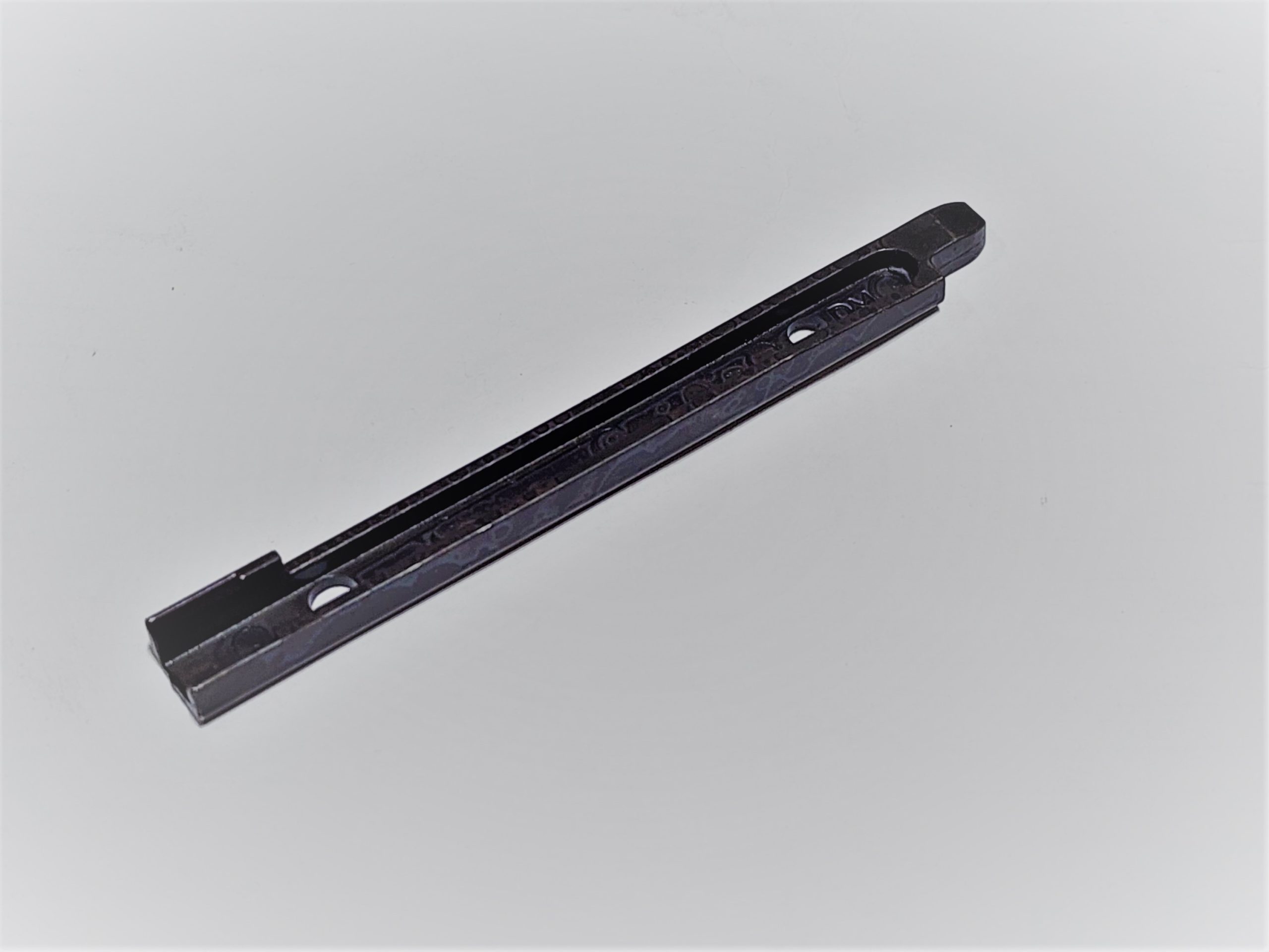 REM 870  EJECTOR – DETATCHABLE MAGAZINE