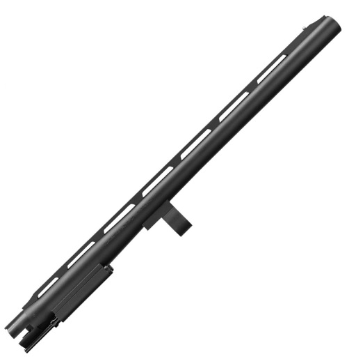 REM V3 BARREL 22″ VR RC “BARREL ONLY”