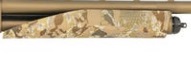 REM  870 SYN FORE END KRYPTEK FLYWAY
