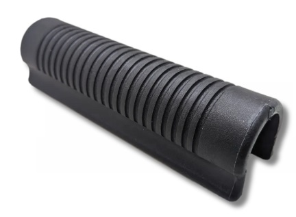 REM DAVIS 870 12GA – FOREND SPEED FEED (SHORT FOREND)