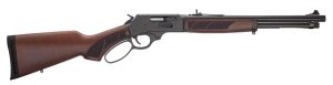 HENRY PROTECTOR CARBINE .30-30 WIN