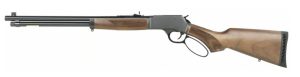 HENRY PROVIDER RIFLE .44 MAGNUM/.44 SPL