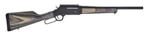HENRY TAC RANGER CARBINE c.223/5.56  16.5" BBL