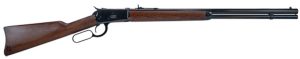Heritage c.45 LC 92 Lever Action 24" Wood Stock 12 RDS