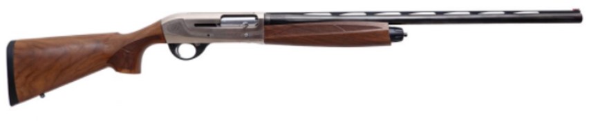 WEATHERBY 18i DELUXE 12GA 28IN