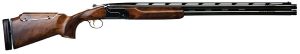 CHURCHILL 206, O/U TRAP, 12GA/3” (32” BRL.) BLACK