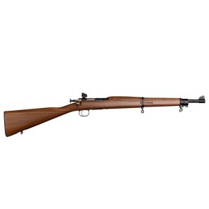 CRICKET MINI SPRINGFIELD 1903 RIFLE ONLY .22 LR