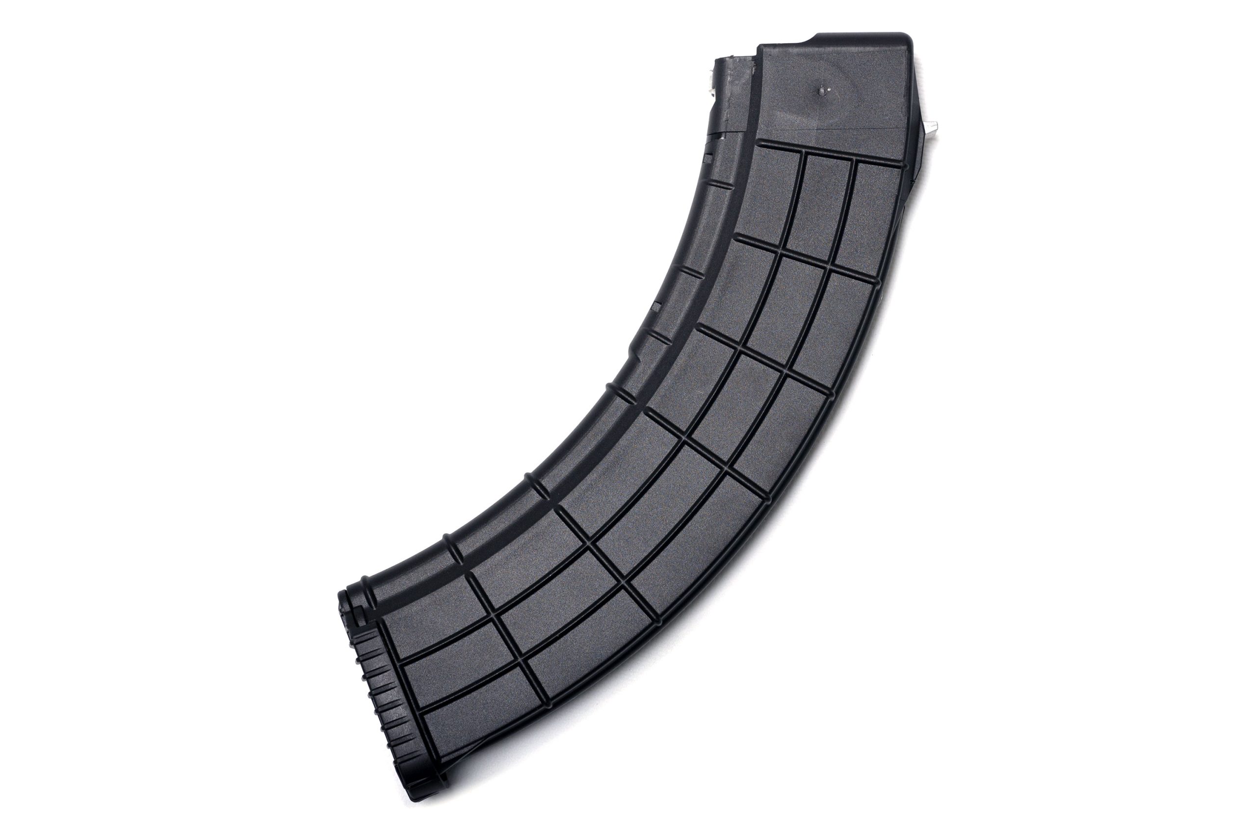 New 7.62×39 40/5rd magazine (AK47 Magazine)