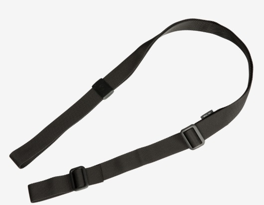 MAGPUL RLS Sling