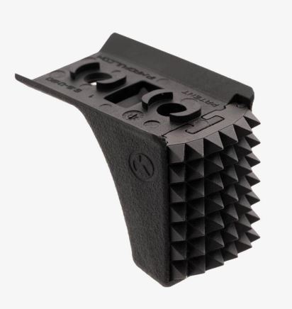 MAGPUL Barricade Stop – M-LOK®