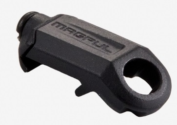 MAGPUL RSA® QD – Rail Sling Attachment QD
