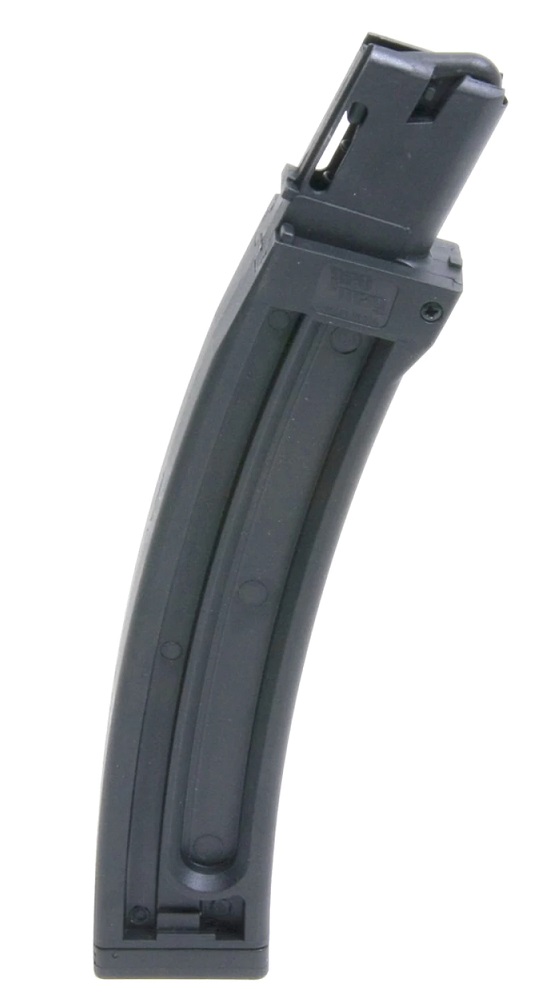 PRO MAG ARCHANGEL MARLIN 795 25RD MAGAZINE