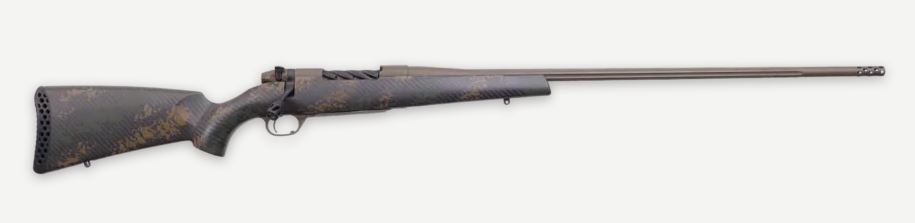 WEATHERBY MKV BACKCOUNTRY 2.0 308 WIN 22″   2″ BRAKE
