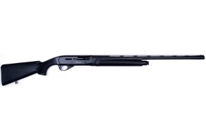 GIRSAN 12GA SEMI INERTIA-X   28” x3” MAG SYN STOCK
