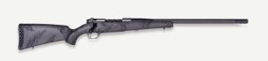 WEATHERBY MKV GUIDE TI RH 7MM BC 20" 20" + 2" BRAKE