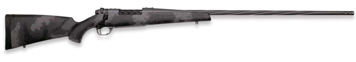 WEATHERBY MKV LIVE WILD RH 7MM BACKCOUNTRY 20″ + 2″ BRAKE