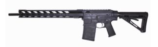 MRA MAVERICK RIFLE 6.5 CREEDMOOR 16" BLACK