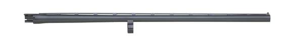REM 870 XBL EXP/ FLD 12GA/26″ BARREL RC MD VT