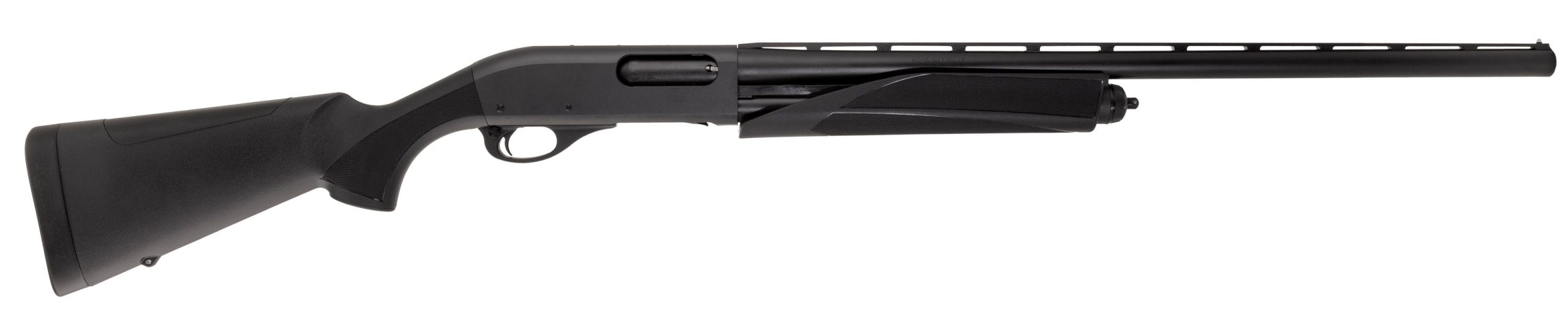 REM 870 FIELD SYN SMAG 12GA 28″ RC  VT