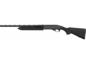 REM 870 FIELD SYN 12GA 26" RC  VT