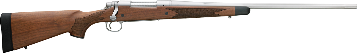 REM 700 CDL STS FLUT c. 7MM REM 26” BRL