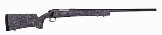 REM. 700 LONG RANGE HS c. 6.5 PRC 26" BBL