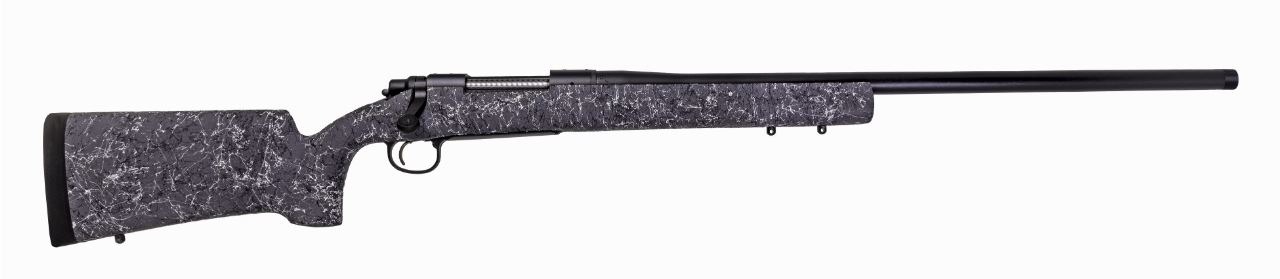 REM. 700 LONG RANGE HS c. 6.5 PRC 26″ BBL